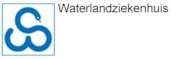 logo waterland ziekenhuis