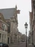 oosterkerk (3)