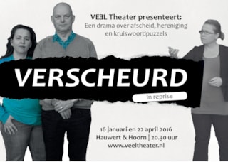 Flyer-reprise2