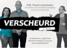 Flyer-reprise2