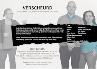 Flyer-reprise22