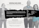 Flyer-reprise22