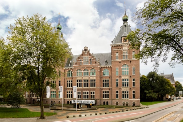 Tropenmuseum1