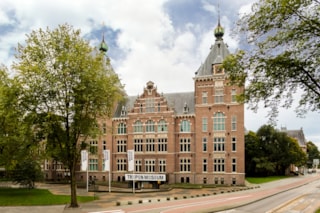 Tropenmuseum1