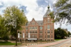 Tropenmuseum1