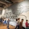 Ziezoo Marokko (1)