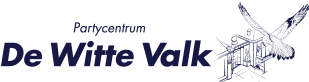 logo-dewittevalk