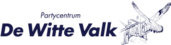 logo-dewittevalk