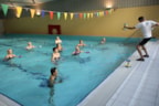 zwemmen sportopbouwwerk 1