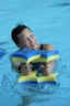 zwemmen sportopbouwwerk 2