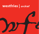 wf archief-logo