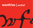 wf archief-logo