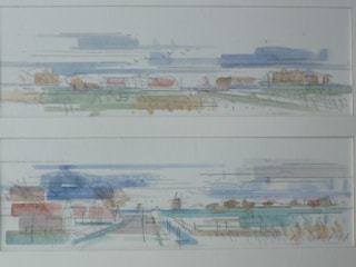 molen