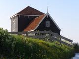 th_brekerhuis