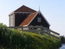 th_brekerhuis