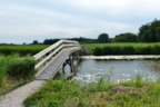 De Weelen