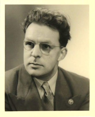 Jan Osinga