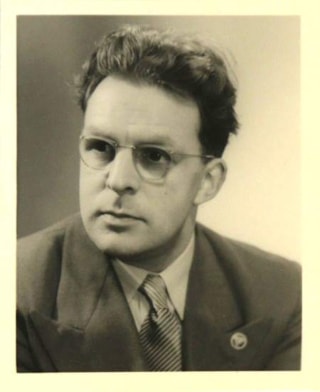 Jan Osinga