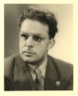 Jan Osinga