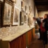 Zuiderzeemuseum2