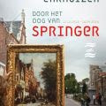 ZZM-springer
