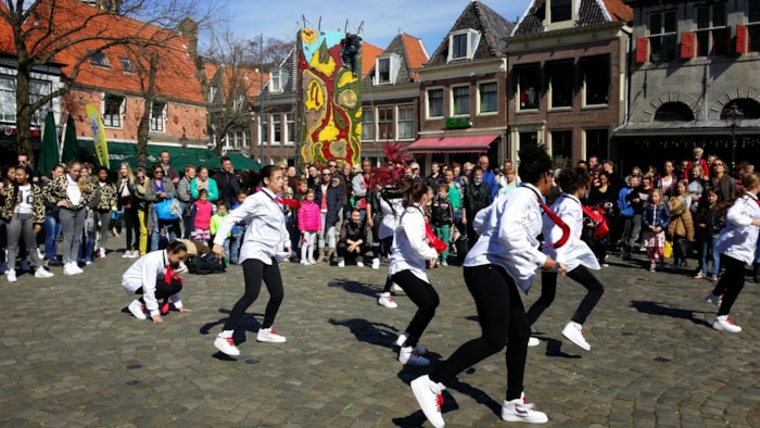 20150419_145634