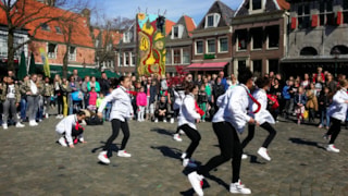 20150419_145634