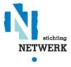 netwerk2[1]