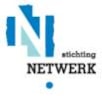 netwerk2[1]
