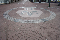 VOC%20Beeldmerk