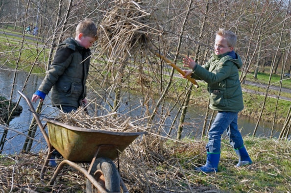 boerenmeiden-jongens (2)