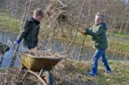 boerenmeiden-jongens (2)