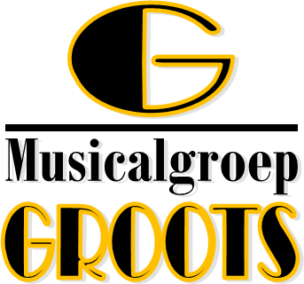 musicalgroep groots