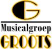 musicalgroep groots