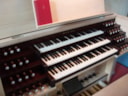 Orgel Venhuizen