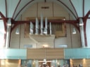 Herv.kerk.Venhuizen