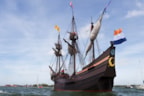 De_Halve_Maen