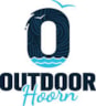 outdoor hoorn