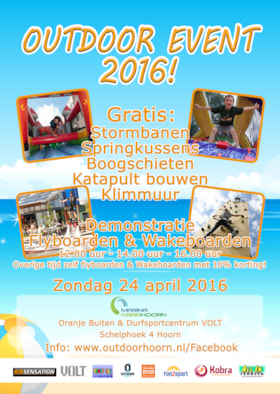 flyer-outdoor-event-2016-Pers