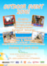 flyer-outdoor-event-2016-Pers