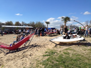 Outdoor-Event-2015 - Beeldwerk 1