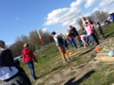 Outdoor-Event-2015 - Beeldwerk 2