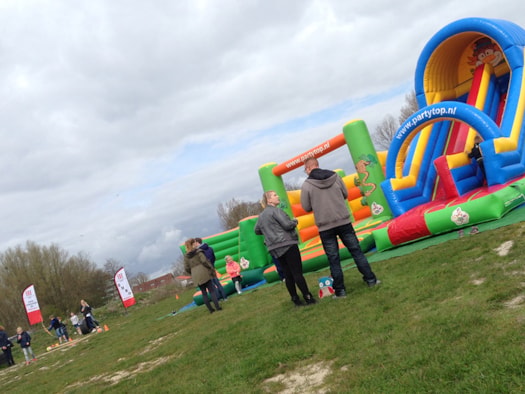 Outdoor-Event-2015 - Beeldwerk 4