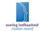 overleg risdam N