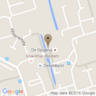de cogge map