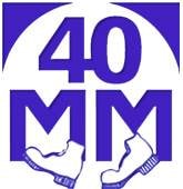 40MM