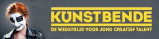Kunstbende