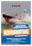 Wijdenes poster