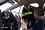 Wijdenes 3