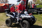 Wijdenes 7